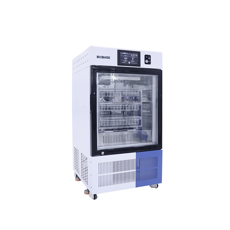biobase/2587-202311171607169006.jpg