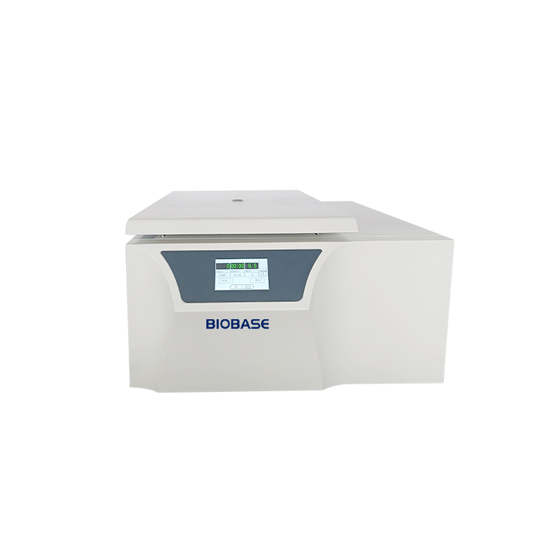 biobase/2587-202312111115135219.jpg