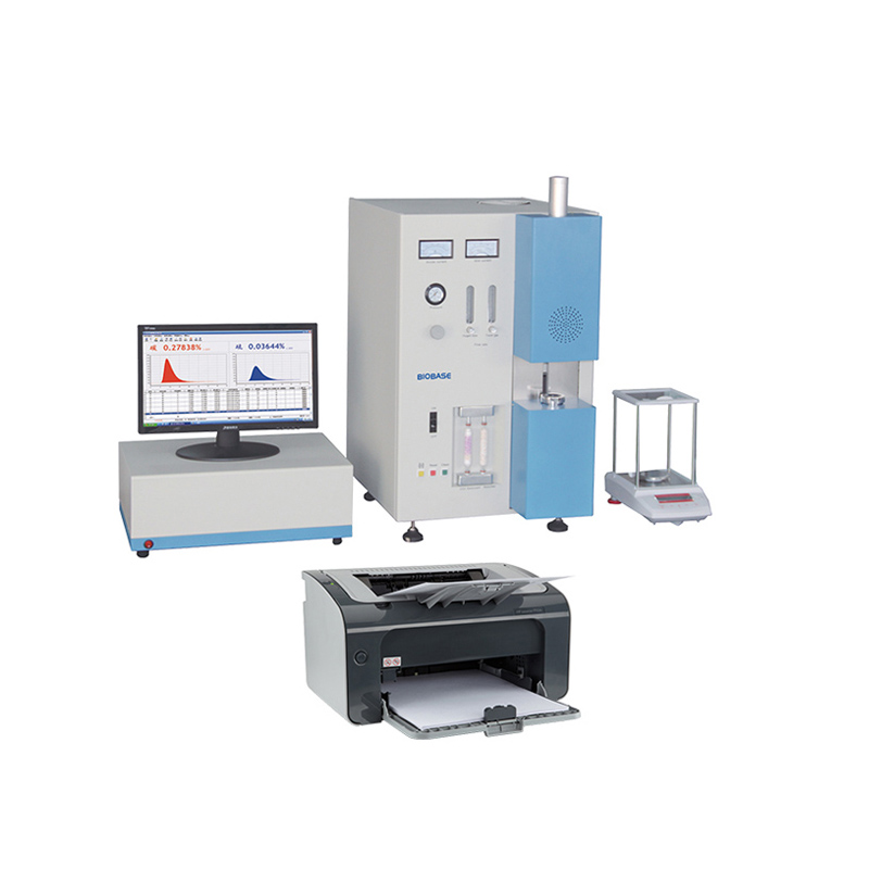 biobase/2587-202402271444017976.jpg