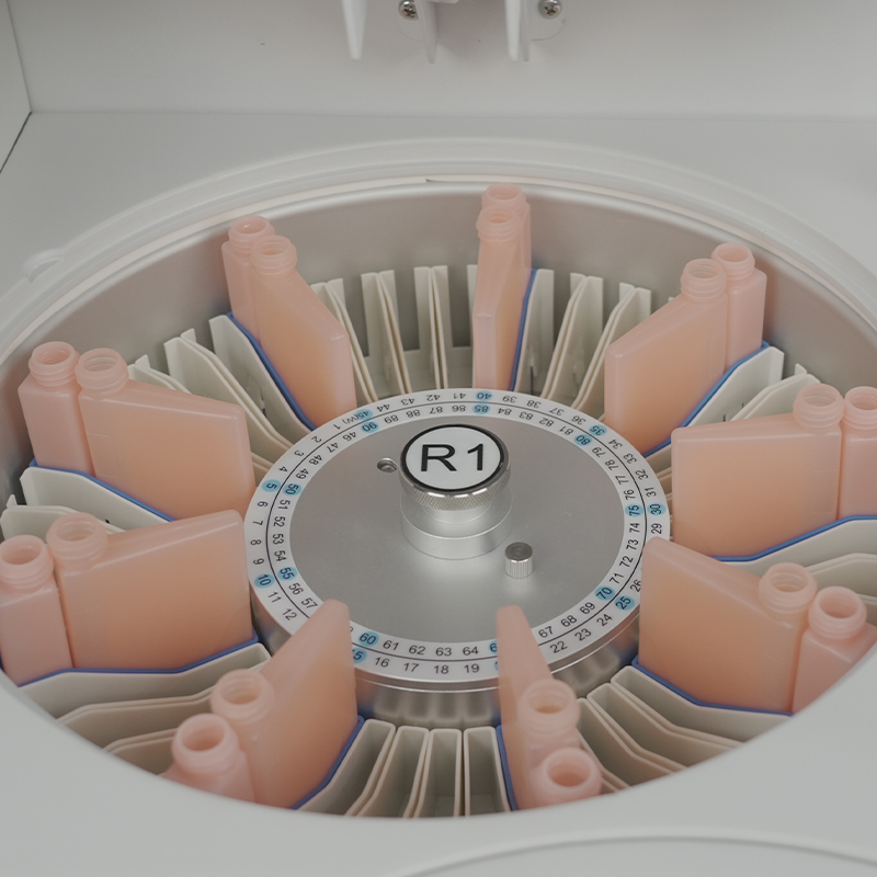 biobase/2587-202403301541054007.jpg