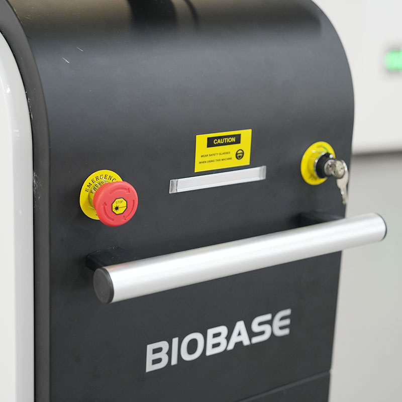biobase/2587-202404081558353148.jpg