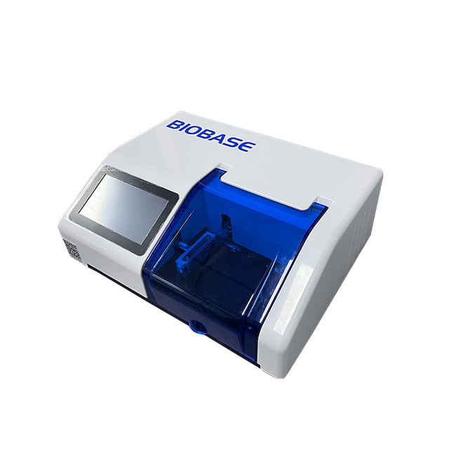 biobase/2587-202404151748456728.jpg
