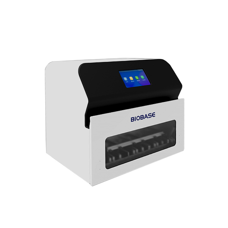biobase/2587-202404181444414445.jpg