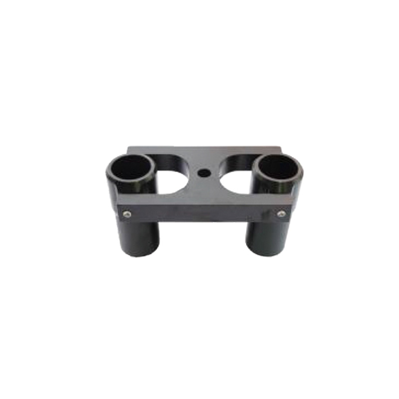 biobase/2587-202405221652108118.jpg
