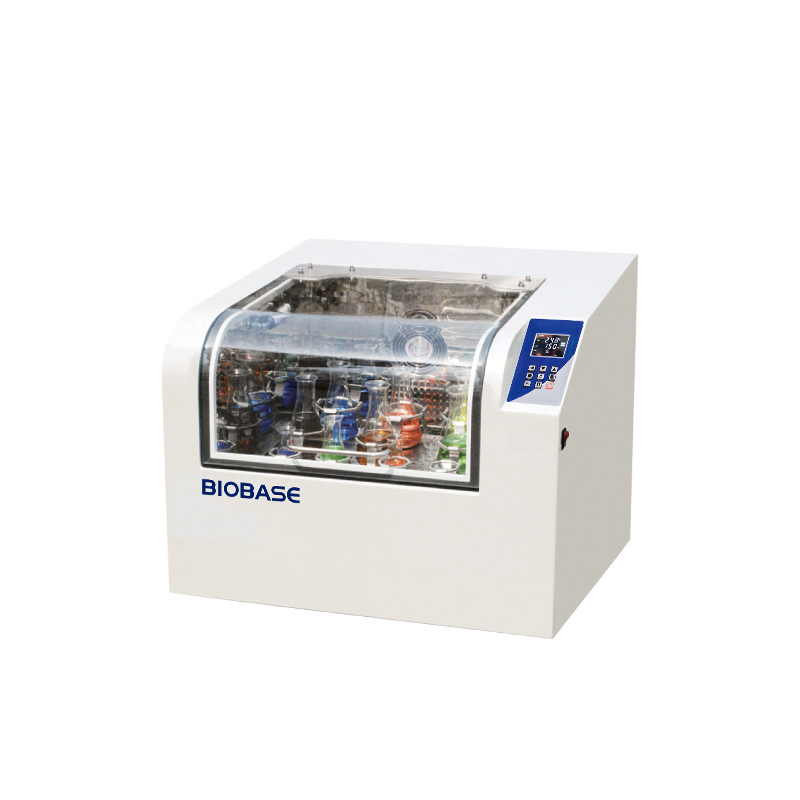 biobase/2587-202406141739118308.jpg
