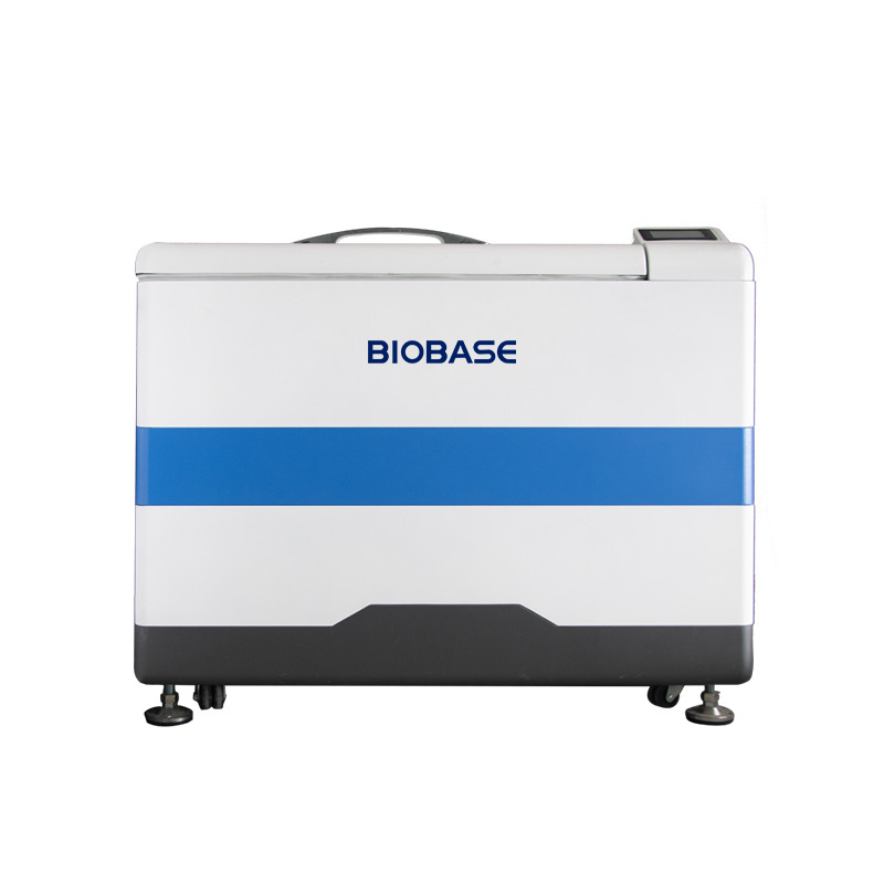 biobase/2587-202406171633381785.jpg