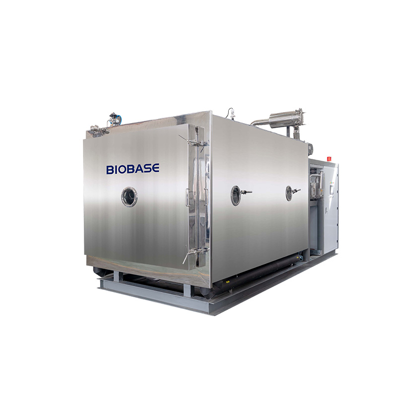 biobase/2587-202406191423024679.jpg