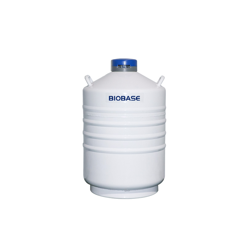 biobase/2587-202408091606248298.jpg