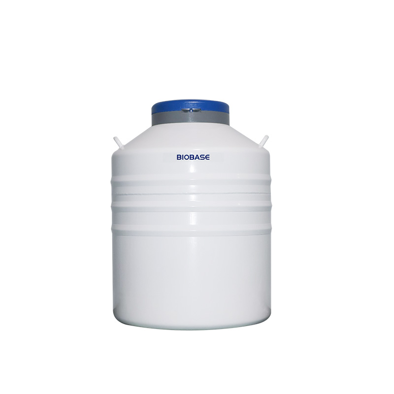 biobase/2587-202408091606250768.jpg