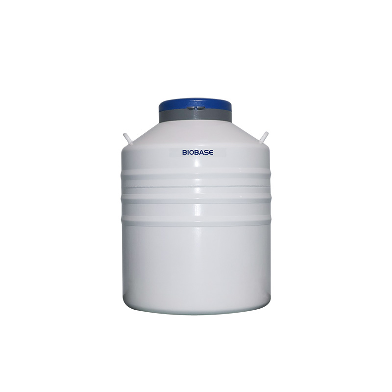 biobase/2587-202408091606252955.jpg