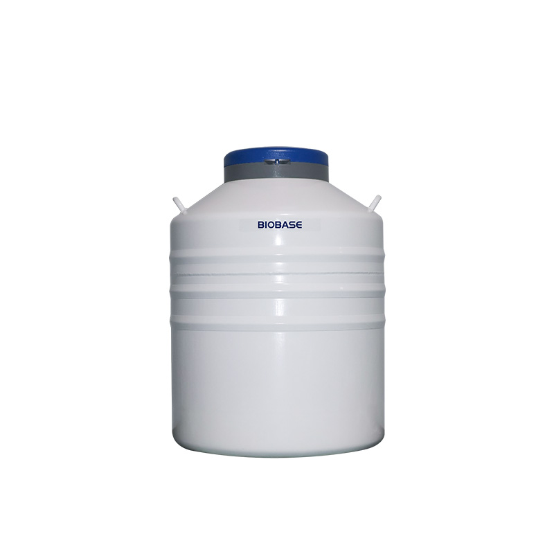 biobase/2587-202408091606256728.jpg