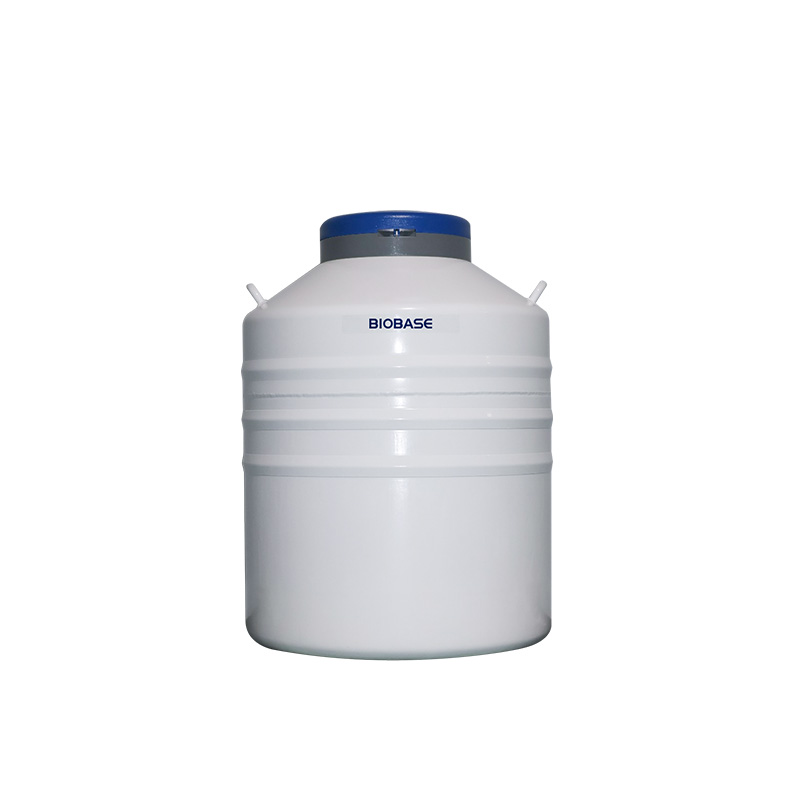 biobase/2587-202408091606266303.jpg