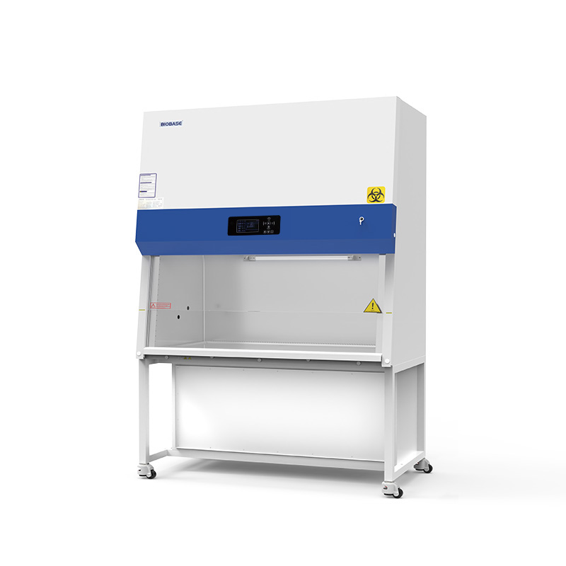 biobase/2587-202408171440370002.jpg