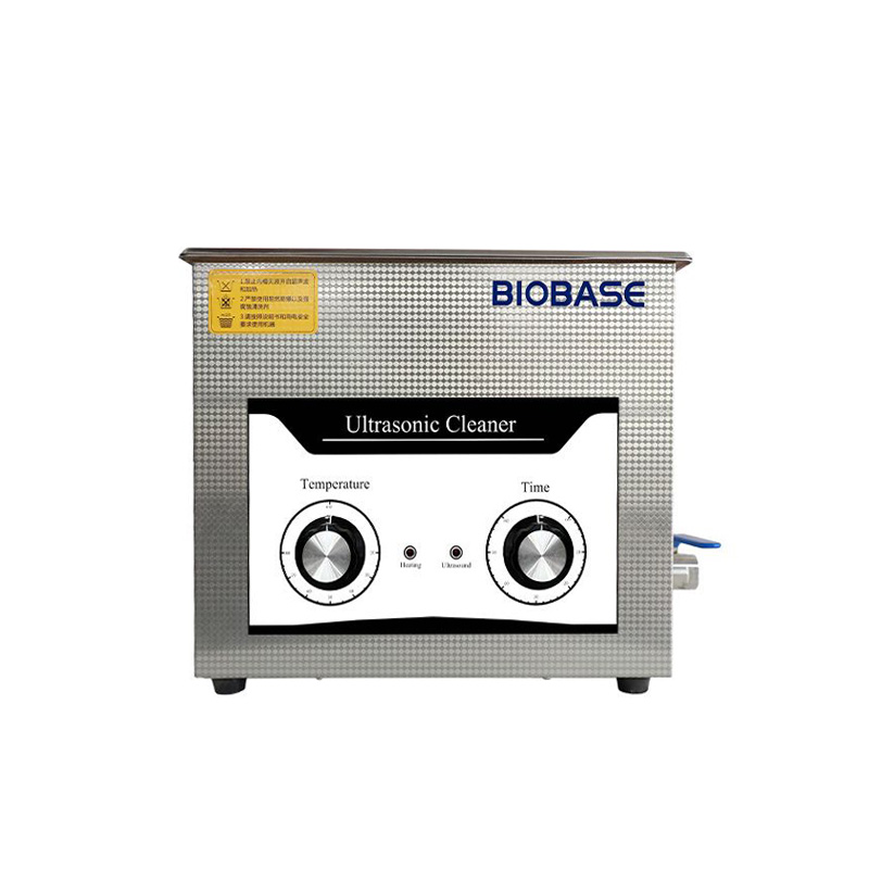 biobase/2587-202409101332022121.jpg