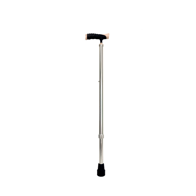 biobase/2587-202409251003354870.jpg