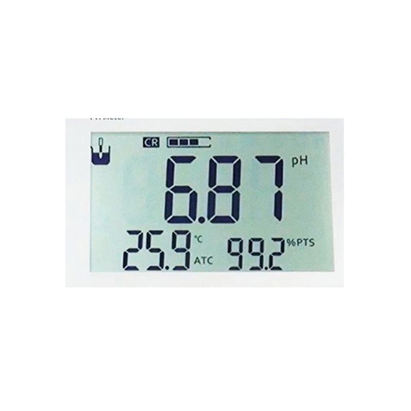biobase/2587-202410241343568600.jpg