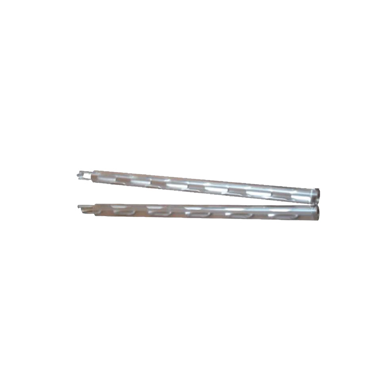 biobase/2587-202410241534031052.jpg
