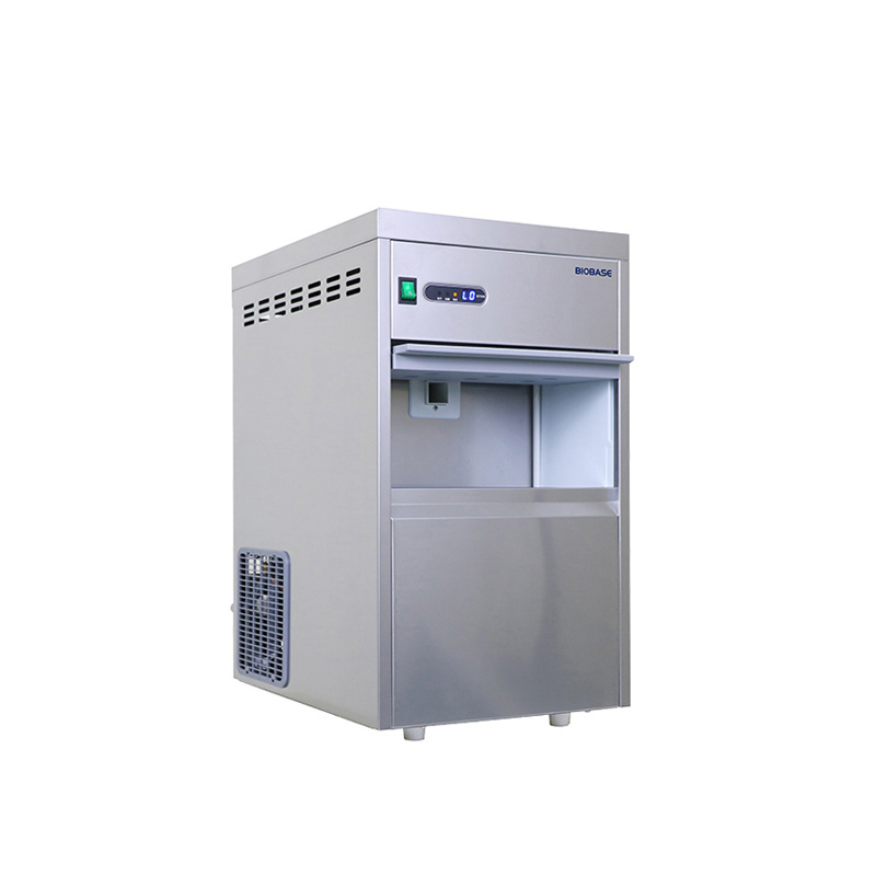 biobase/2587-202410261541242974.jpg