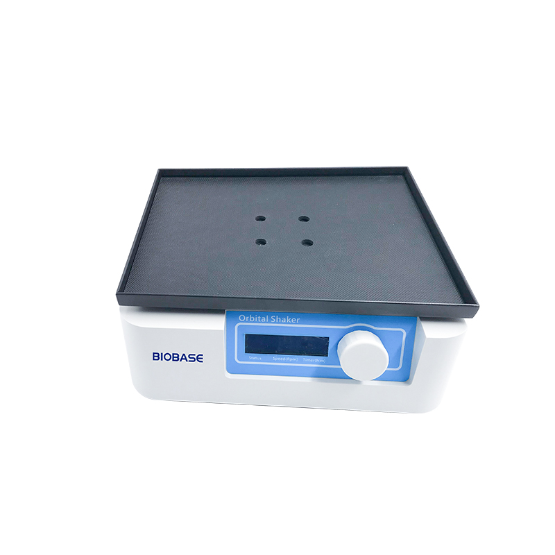biobase-0709 - Orbital Shaker SK-O10